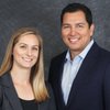 Martino & Rossi Law Firm