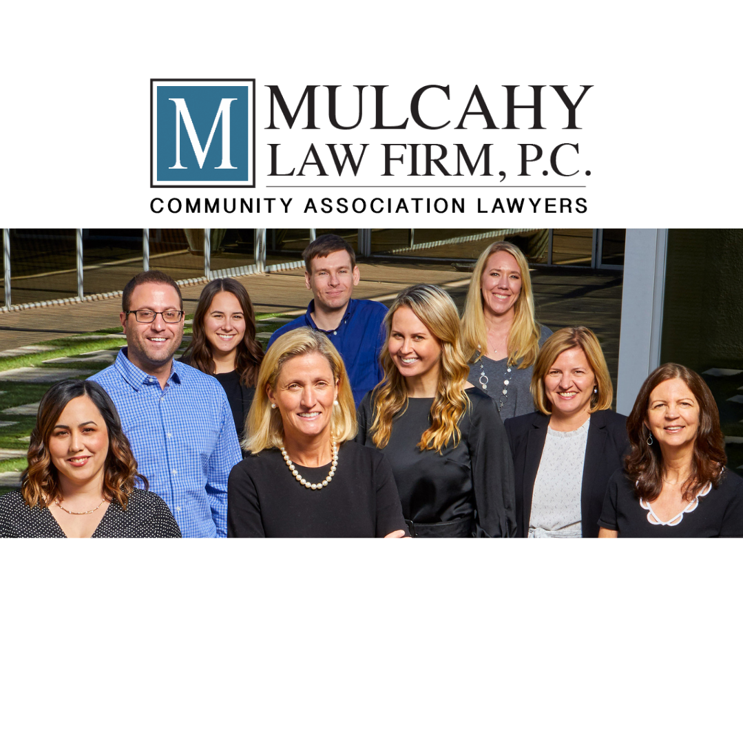 Mulcahy Law Firm, PC
