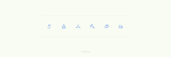 MyClean
