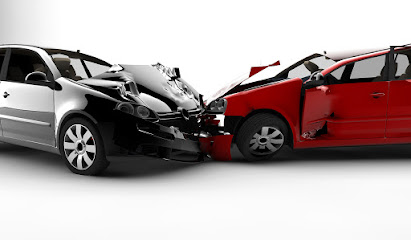 National Auto Group