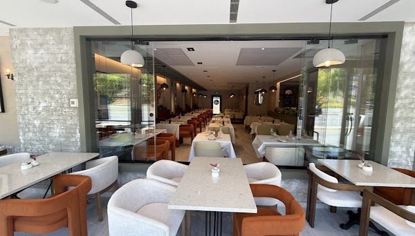Noya Restaurant