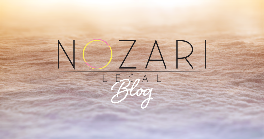 Nozari Legal