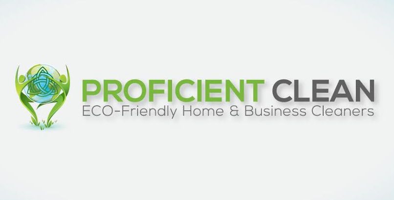 Proficient Clean