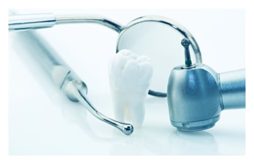Valley View Dental