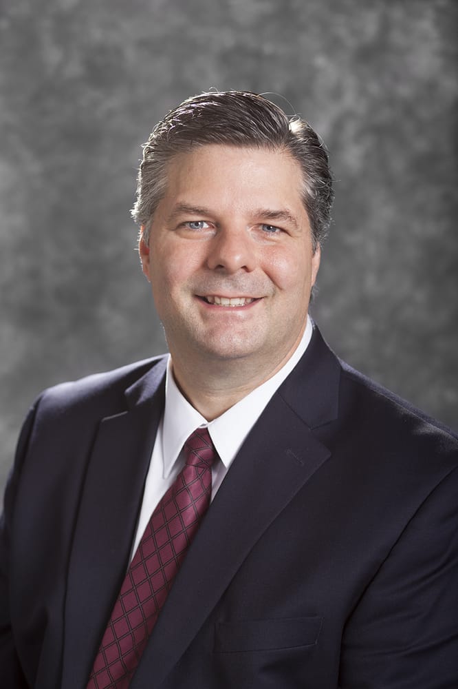Packard Law Firm