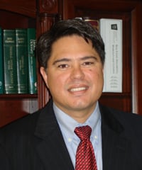 Panesar Law Firm