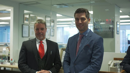 Pardalis and Nohavicka Lawyers