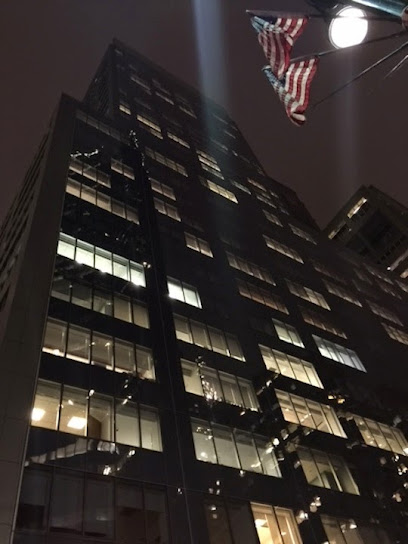 Stephen Bilkis & Associates