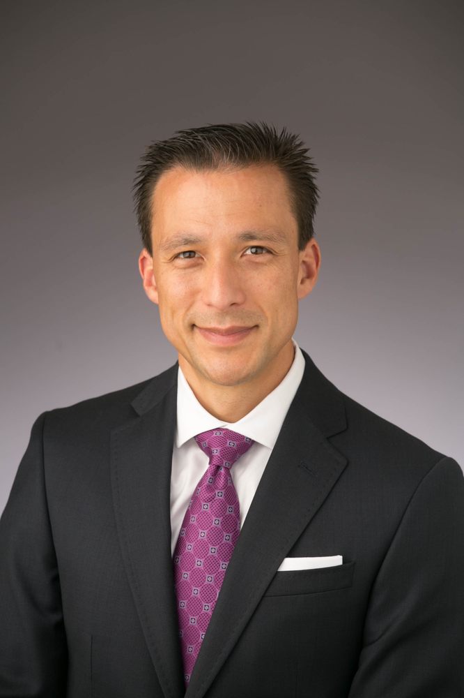 Parks Law Group
