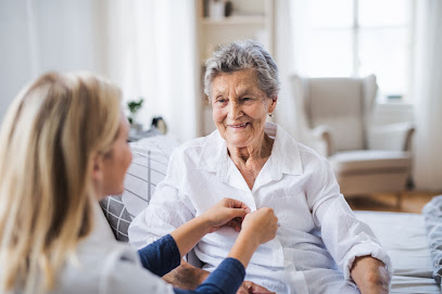 Philadelphia Homecare Agency