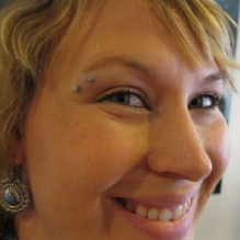 MOLA Piercing and Fine Jewelry
