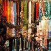 Eagle Bend's Yarn and Fiber Shop