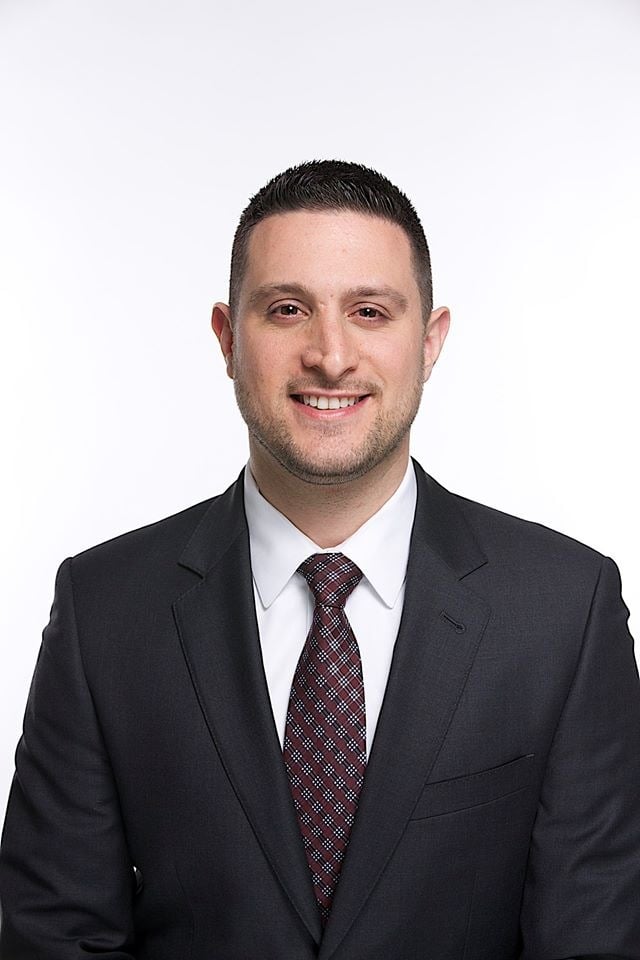 Law Offices of Gregg A Pinto