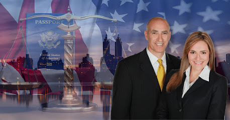 Pozo Goldstein, LLP