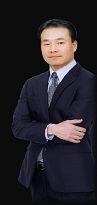 Joseph Jung & Associates