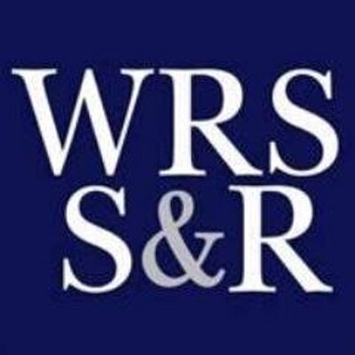 Wolf, Rifkin, Shapiro, Schulman & Rabkin - Las Vegas