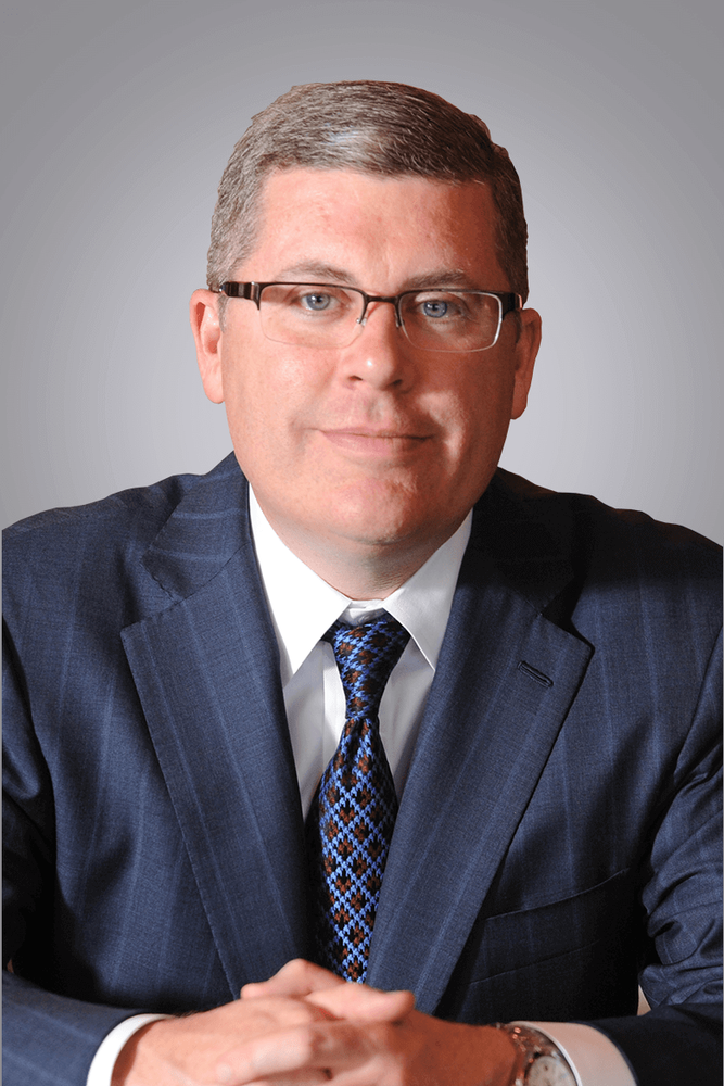 Power Rogers