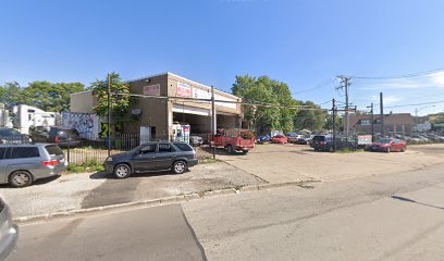 Rojas Auto Service