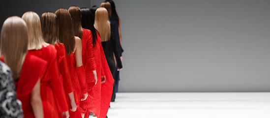 Law Office of Biana Borukhovich, PLLC - Fashion Lawyer NYC - Trademark Attorney New York