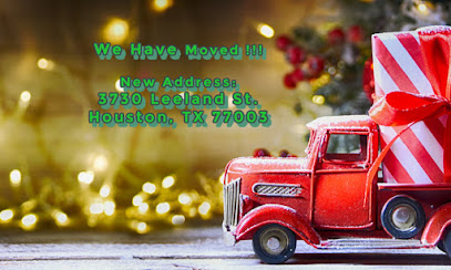 Sackett Auto Repair