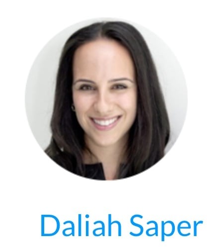 Saper law Offices