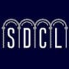South Dental Brickell