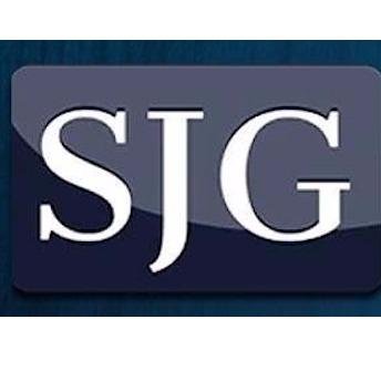 Stewart J. Guss, Injury Accident Lawyers