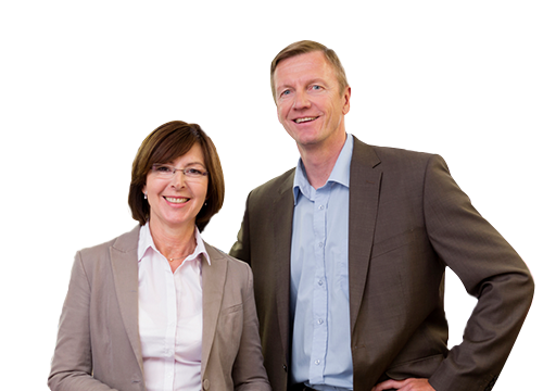 GPCD Partners, LLC