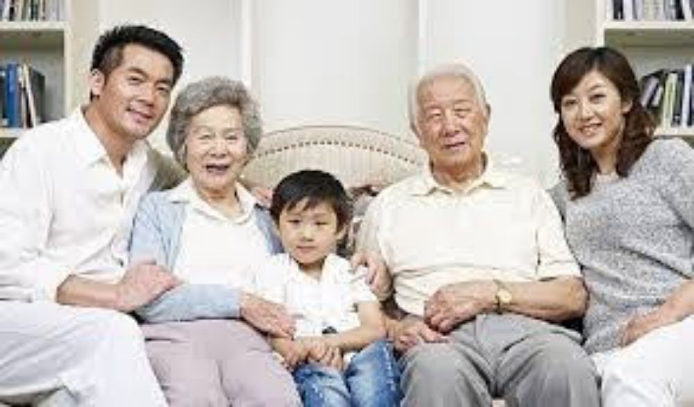 Magnolia Southern Care