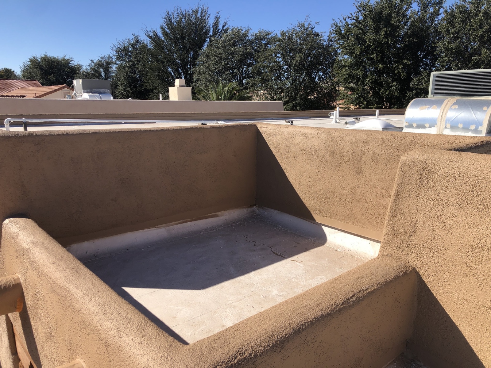 Sunset Coatings Stucco & Paint