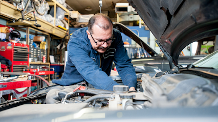 Sun Auto Service