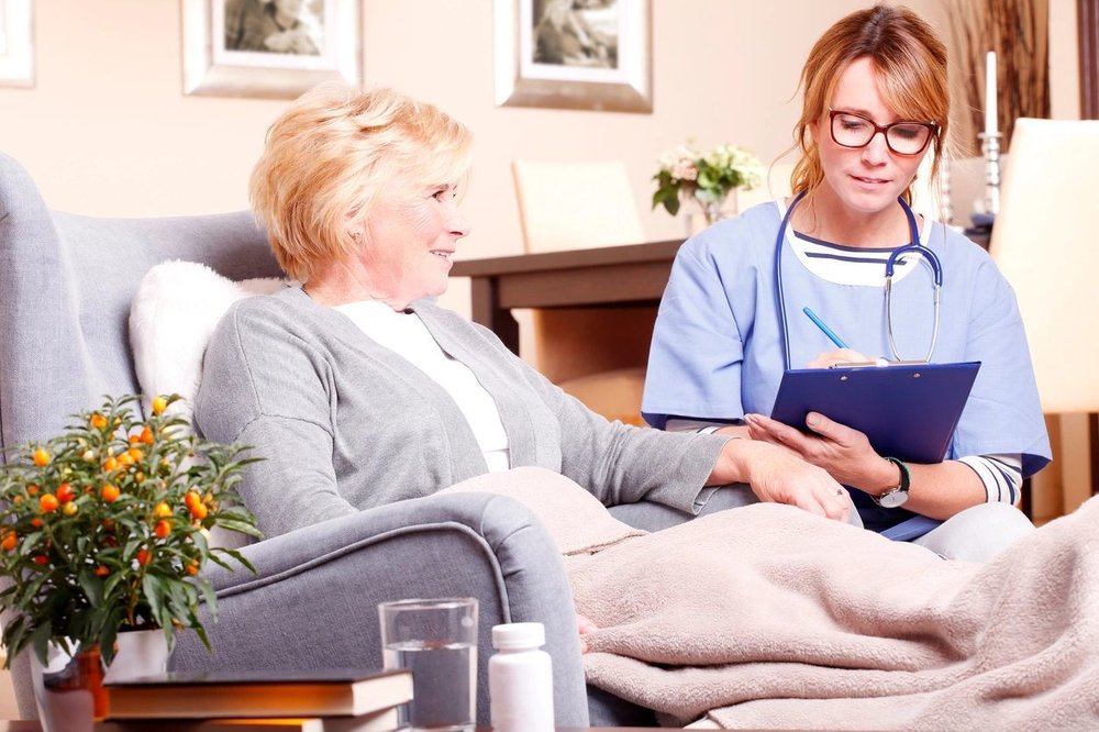 Superb Homecare