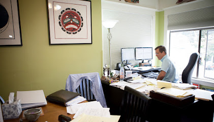 Teller Law