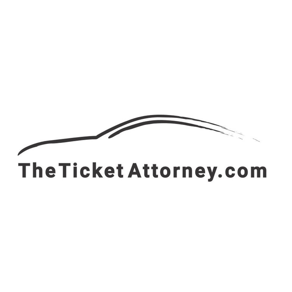 Eutsler Law Firm