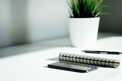Accountant Philadelphia Partners