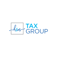 H&M Tax Group
