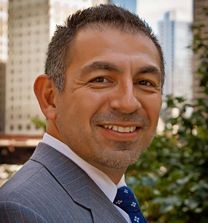 Utreras Law Offices
