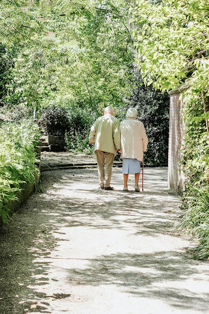 Victory Support Services, Home Care Agency & Support Services Since 1998