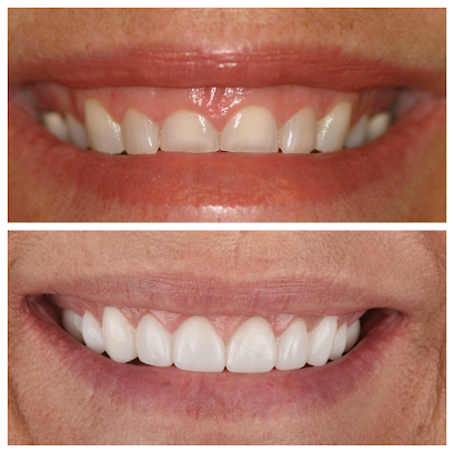 Wagner Dental