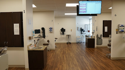 W Dental Dallas