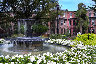 The Windsor Suites