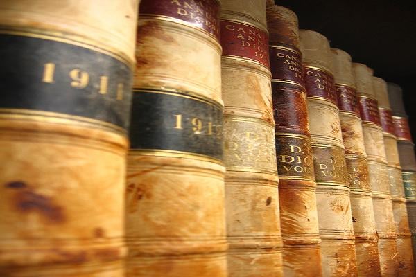 The Wolkowitz Law Office
