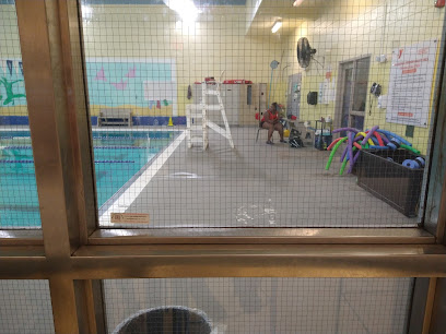 YMCA