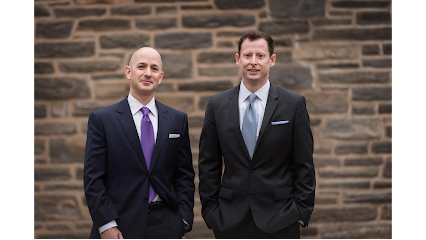 Youman & Caputo