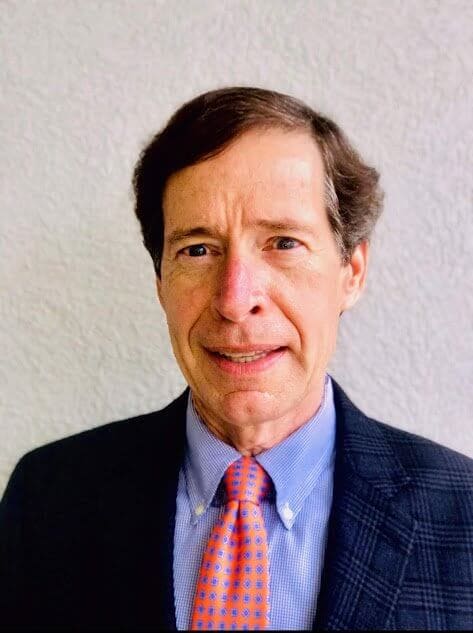 Bernard D Faigenbaum, Attorney at Law