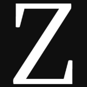 Zavala Texas Law