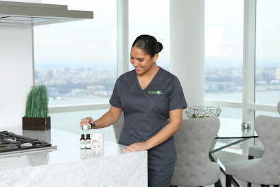 Zen Home Cleaning