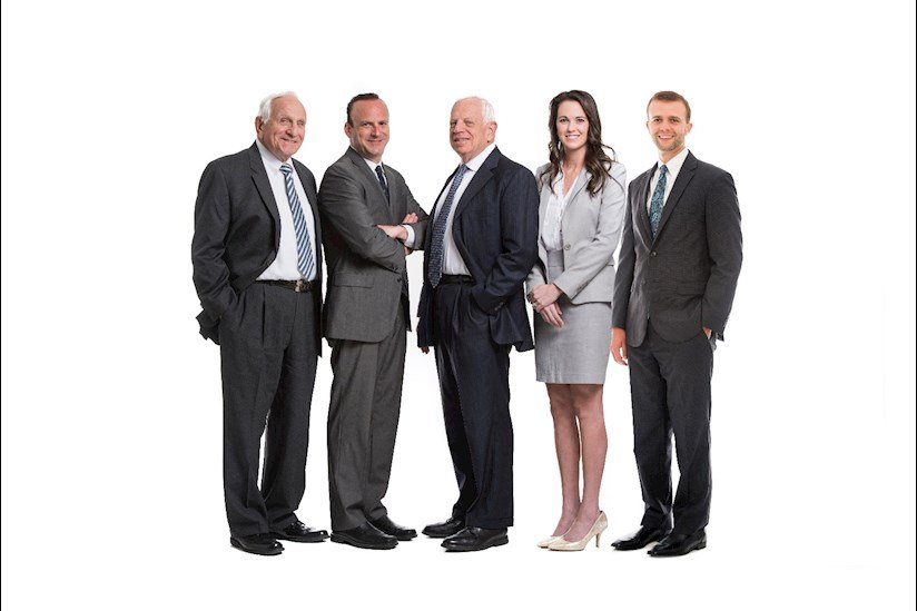 Zisser Family Law